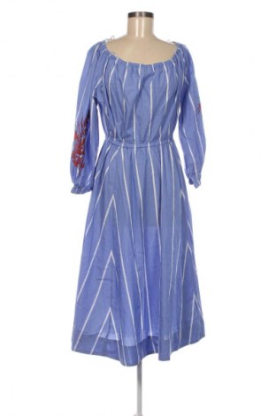 Kleid Gant, Größe S, Farbe Mehrfarbig, Preis € 179,80