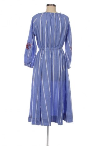 Kleid Gant, Größe S, Farbe Mehrfarbig, Preis € 179,80
