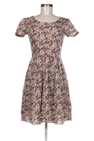 Kleid Gap, Größe S, Farbe Mehrfarbig, Preis € 17,30