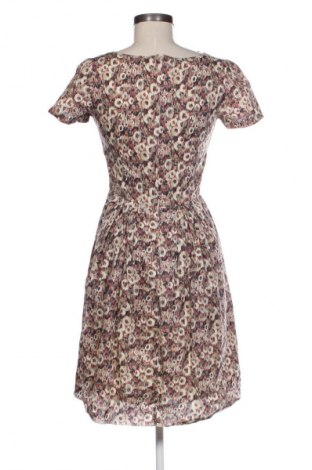 Kleid Gap, Größe S, Farbe Mehrfarbig, Preis € 17,30