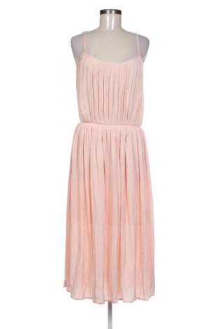Kleid Gap, Größe M, Farbe Rosa, Preis 24,55 €