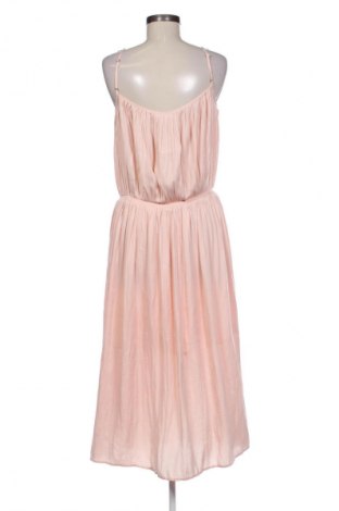 Kleid Gap, Größe M, Farbe Rosa, Preis 24,55 €