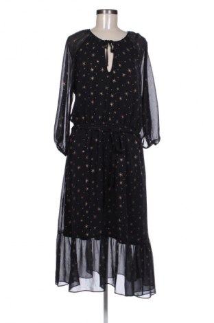 Kleid Gap, Größe L, Farbe Mehrfarbig, Preis € 15,99