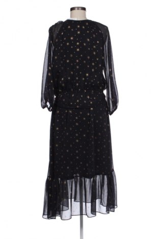 Kleid Gap, Größe L, Farbe Mehrfarbig, Preis € 15,99