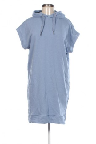 Kleid Garcia, Größe S, Farbe Blau, Preis € 75,99