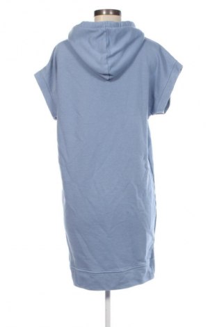 Kleid Garcia, Größe S, Farbe Blau, Preis € 75,99