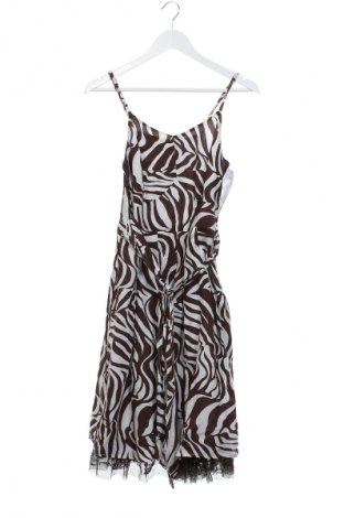 Kleid Gate, Größe M, Farbe Mehrfarbig, Preis € 14,83