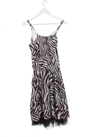 Kleid Gate, Größe M, Farbe Mehrfarbig, Preis € 14,83