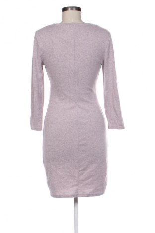 Kleid Gate Woman, Größe S, Farbe Aschrosa, Preis € 9,99