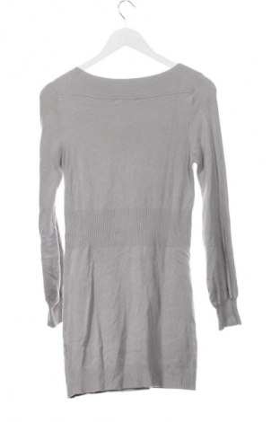 Kleid Gaudi, Größe XS, Farbe Grau, Preis € 42,00