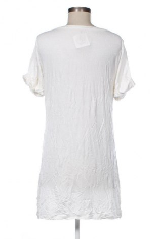 Kleid Gaudi, Größe M, Farbe Weiß, Preis 40,99 €