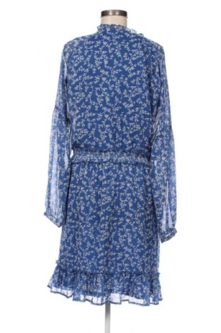 Kleid Gaudi Jeans, Größe M, Farbe Mehrfarbig, Preis € 57,99