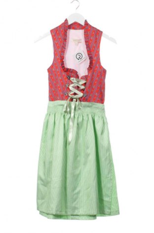 Kleid Geid, Größe XS, Farbe Mehrfarbig, Preis € 14,83