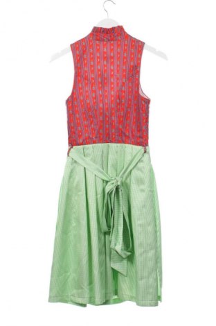 Kleid Geid, Größe XS, Farbe Mehrfarbig, Preis € 14,83