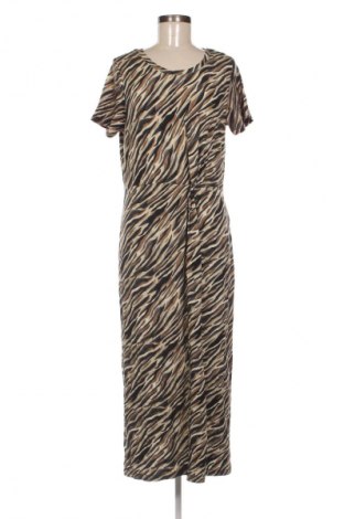 Rochie Geisha, Mărime M, Culoare Multicolor, Preț 164,99 Lei