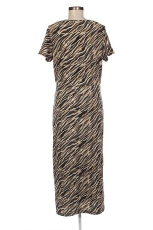 Rochie Geisha, Mărime M, Culoare Multicolor, Preț 164,99 Lei