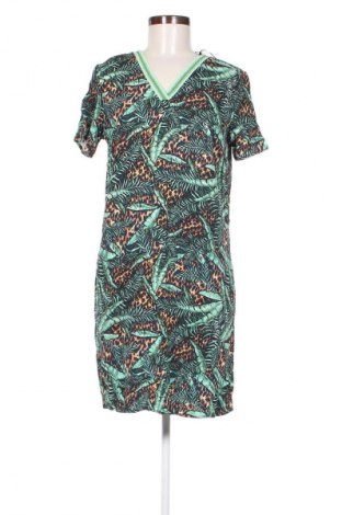 Φόρεμα Geisha, Μέγεθος M, Χρώμα Πολύχρωμο, Τιμή 19,99 €