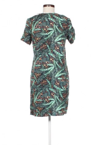 Φόρεμα Geisha, Μέγεθος M, Χρώμα Πολύχρωμο, Τιμή 19,99 €