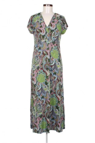 Kleid Geisha, Größe L, Farbe Mehrfarbig, Preis 19,99 €