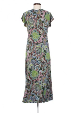 Kleid Geisha, Größe L, Farbe Mehrfarbig, Preis 19,99 €