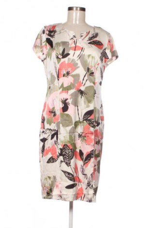 Sukienka Gerry Weber, Rozmiar L, Kolor Kolorowy, Cena 268,99 zł