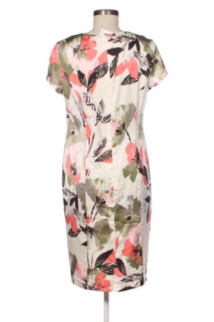 Sukienka Gerry Weber, Rozmiar L, Kolor Kolorowy, Cena 268,99 zł