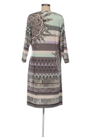 Šaty  Gerry Weber, Velikost XL, Barva Vícebarevné, Cena  1 762,00 Kč