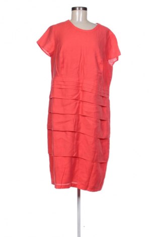 Šaty  Gerry Weber, Velikost XL, Barva Červená, Cena  2 279,00 Kč