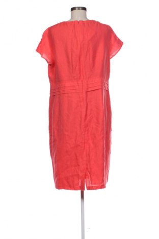 Šaty  Gerry Weber, Velikost XL, Barva Červená, Cena  2 279,00 Kč
