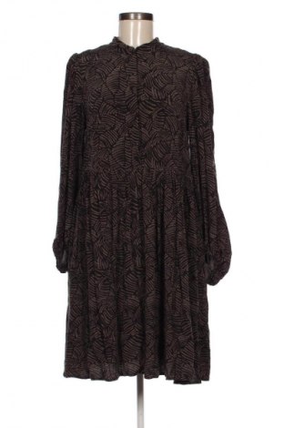 Kleid Gestuz, Größe M, Farbe Mehrfarbig, Preis € 44,99