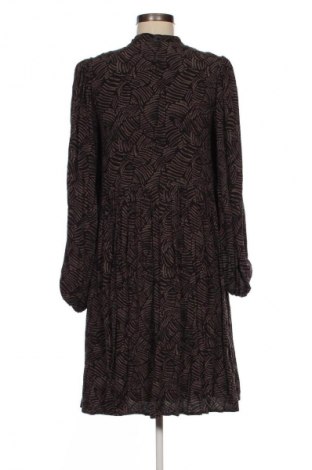 Kleid Gestuz, Größe M, Farbe Mehrfarbig, Preis € 44,99