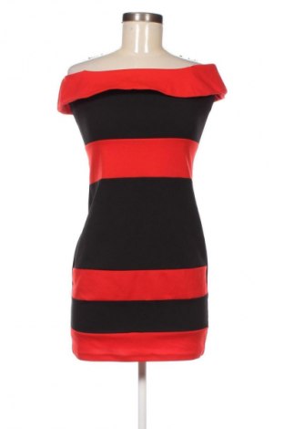 Rochie Gian Vargian, Mărime M, Culoare Multicolor, Preț 83,99 Lei