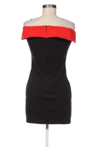 Rochie Gian Vargian, Mărime M, Culoare Multicolor, Preț 83,99 Lei