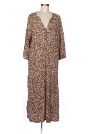 Kleid Gina, Größe XXL, Farbe Mehrfarbig, Preis € 20,99