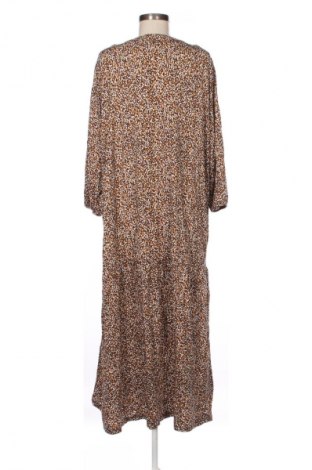 Kleid Gina, Größe XXL, Farbe Mehrfarbig, Preis € 20,99