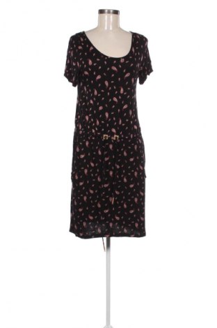 Kleid Gina, Größe M, Farbe Mehrfarbig, Preis € 12,99