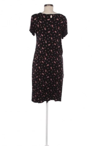 Kleid Gina, Größe M, Farbe Mehrfarbig, Preis € 12,99