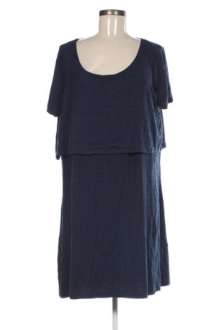 Kleid Gina Benotti, Größe XL, Farbe Mehrfarbig, Preis 29,99 €