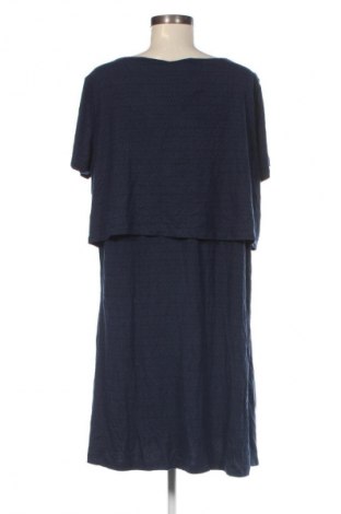 Kleid Gina Benotti, Größe XL, Farbe Mehrfarbig, Preis 29,99 €