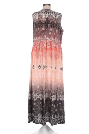 Šaty  Gina Benotti, Veľkosť XL, Farba Viacfarebná, Cena  20,95 €