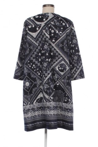 Φόρεμα Gina Benotti, Μέγεθος XXL, Χρώμα Πολύχρωμο, Τιμή 24,00 €