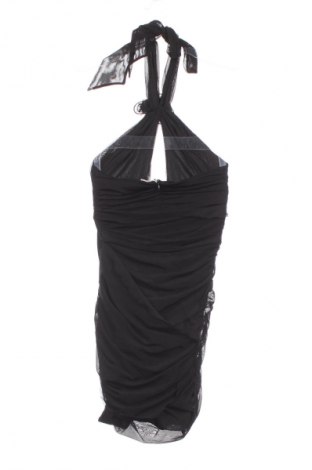 Šaty  Gina Tricot, Veľkosť M, Farba Čierna, Cena  10,95 €