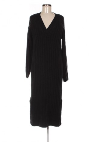 Šaty  Gina Tricot, Veľkosť S, Farba Čierna, Cena  40,95 €
