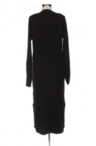 Šaty  Gina Tricot, Veľkosť S, Farba Čierna, Cena  40,95 €