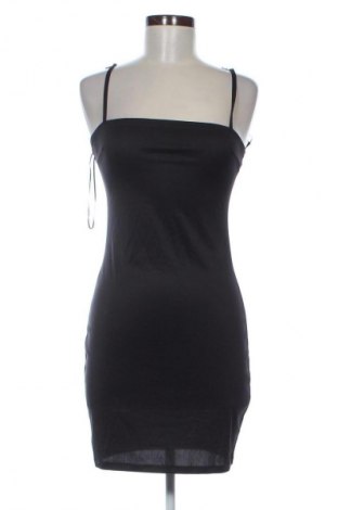 Ruha Gina Tricot, Méret S, Szín Fekete, Ár 16 739 Ft