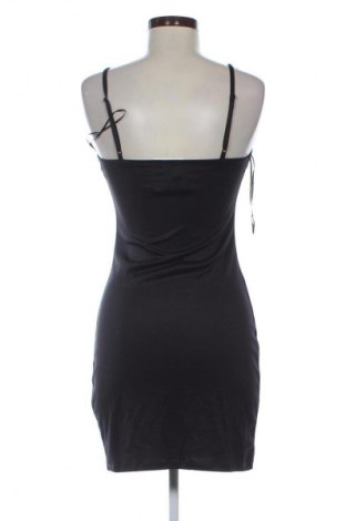 Ruha Gina Tricot, Méret S, Szín Fekete, Ár 16 739 Ft