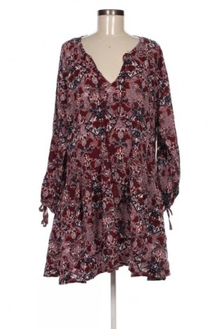 Ruha Gina Tricot, Méret L, Szín Sokszínű, Ár 7 339 Ft