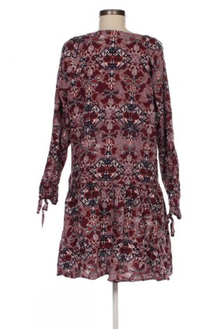 Ruha Gina Tricot, Méret L, Szín Sokszínű, Ár 7 339 Ft
