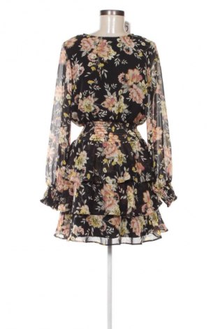 Šaty  Gina Tricot, Velikost S, Barva Vícebarevné, Cena  439,00 Kč