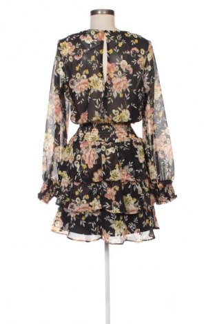 Šaty  Gina Tricot, Velikost S, Barva Vícebarevné, Cena  439,00 Kč